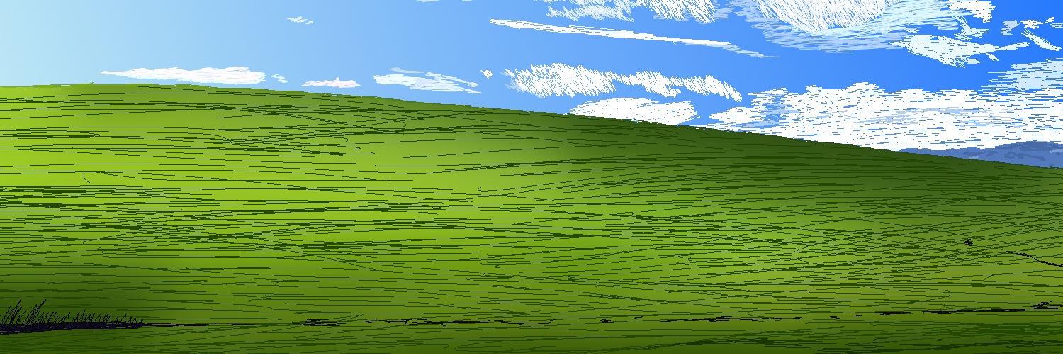 JänQ256🀫🀅🀅🀫 banner
