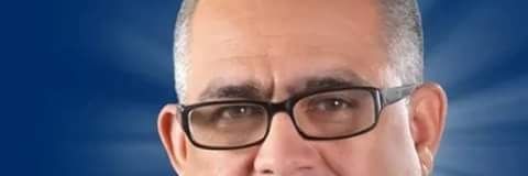 reyescmiguel's profile banner image
