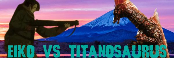 CubsVgl Profile Banner