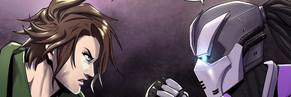 CubsVgl Profile Banner