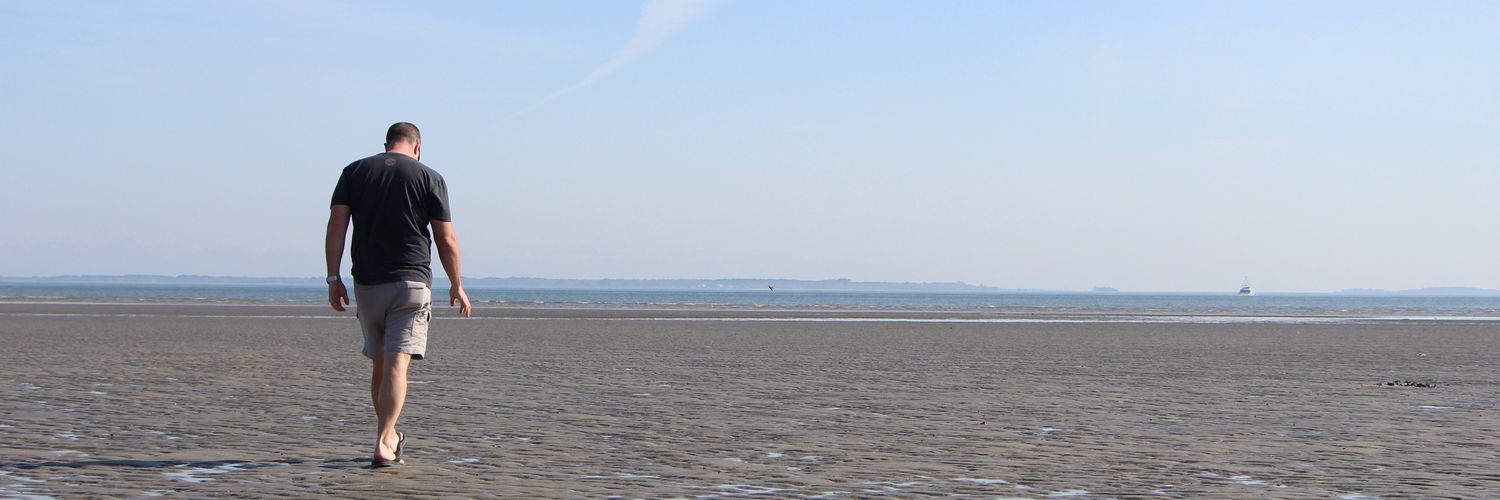 thomben's profile banner image