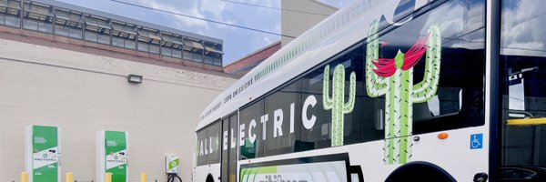 CitibusLubbock Profile Banner