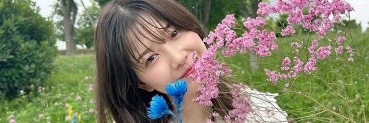 𝐴𝐼 * 低浮上☁️ banner