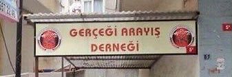 Berivannff's profile banner image