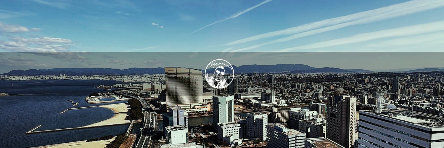 TM_do's profile banner image