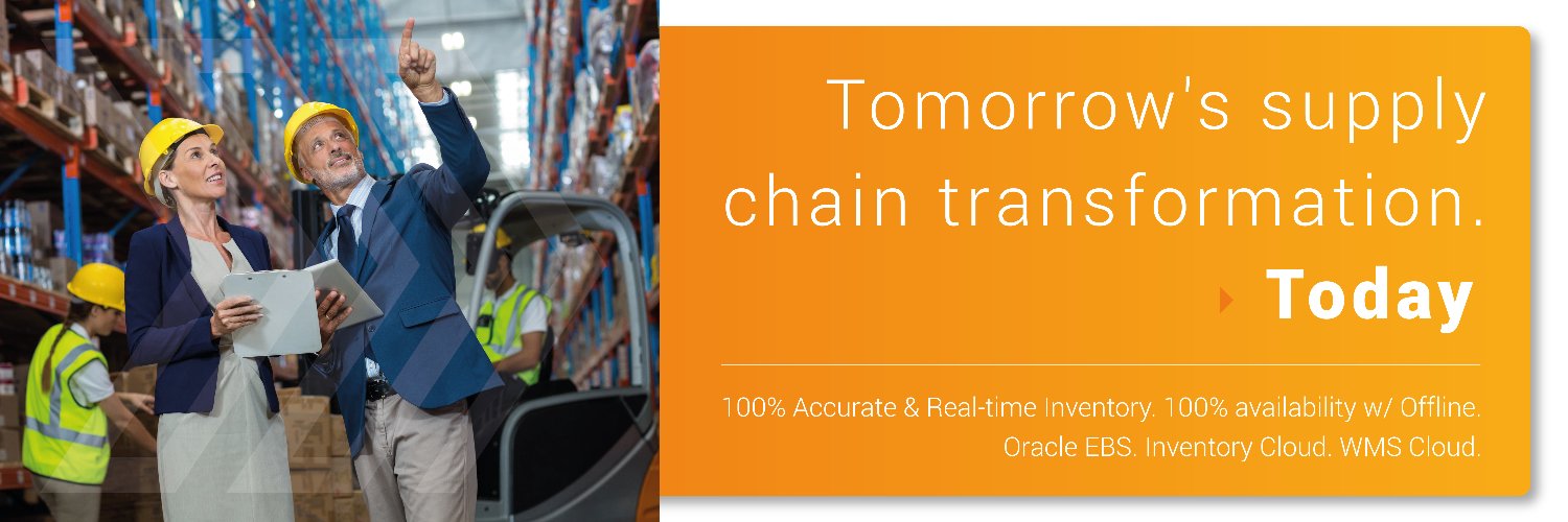 PropelApps's profile banner image