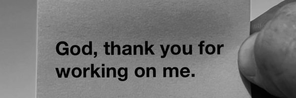 DonovanMalone23 Profile Banner