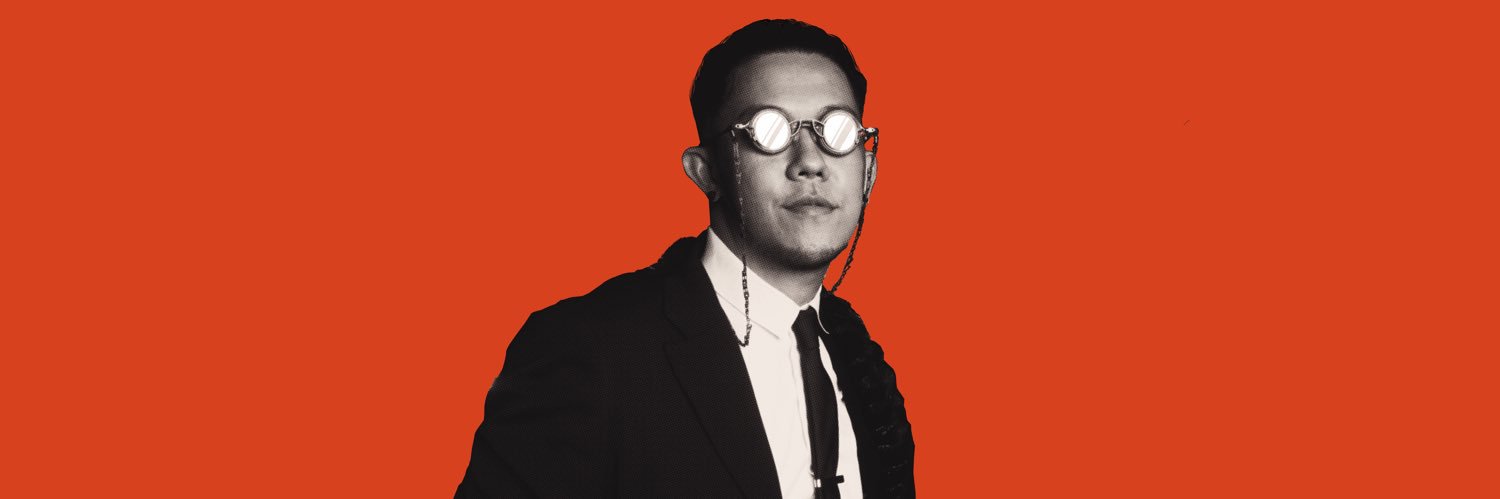 Jim Chuah banner