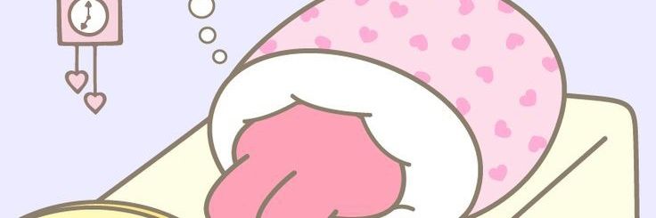 mellorine banner