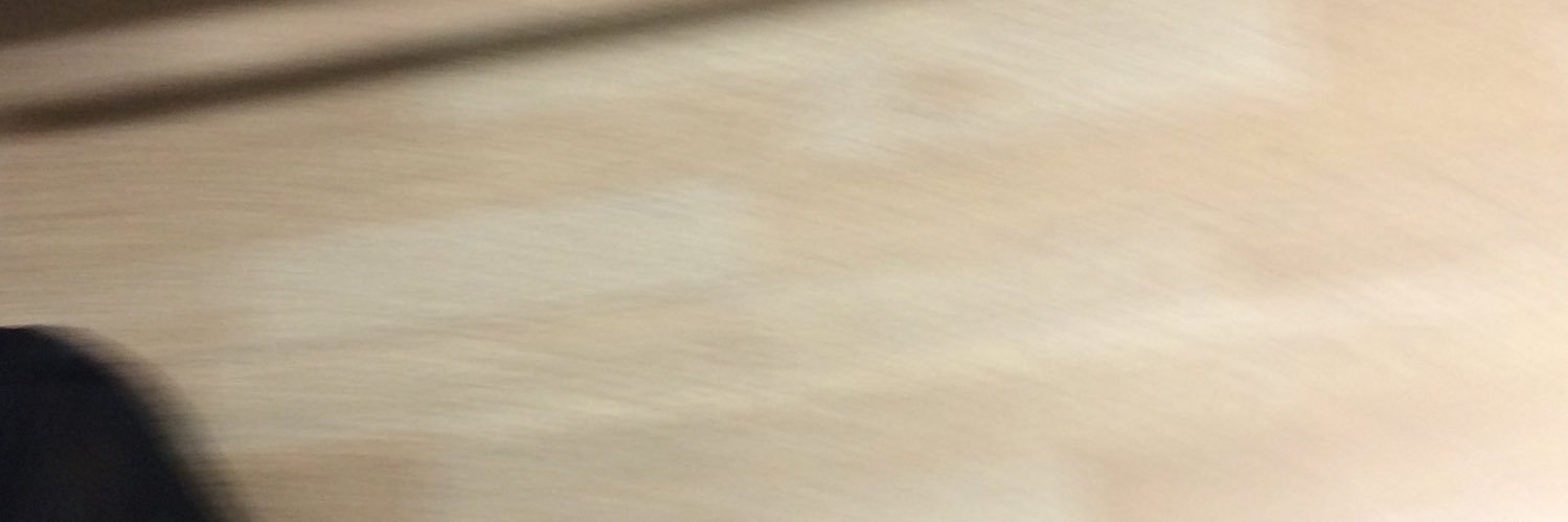 lupecz's profile banner image