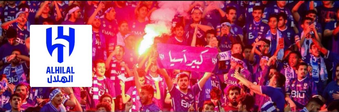 يونيو banner