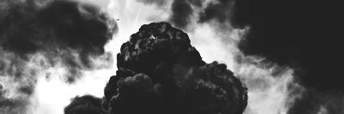 whoisah's profile banner image