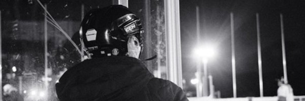 overtimemegan Profile Banner