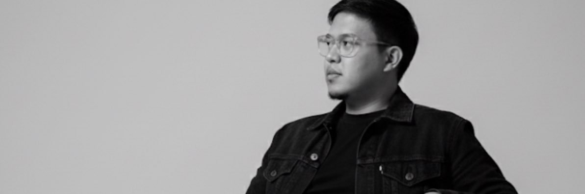 aybanhiro's profile banner image
