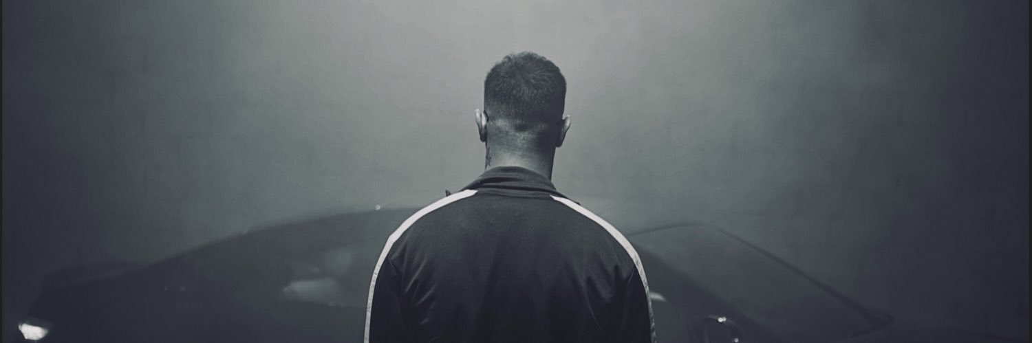 Bora Hışır banner