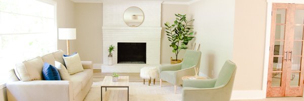 NARIAtlanta Profile Banner