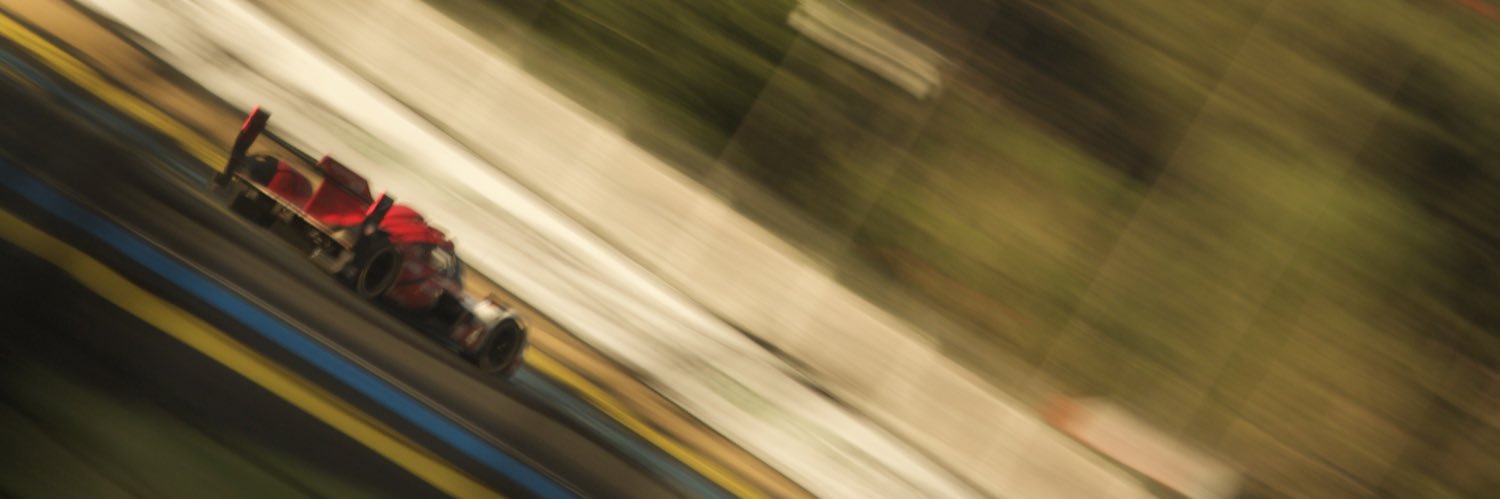 D 🏁 banner