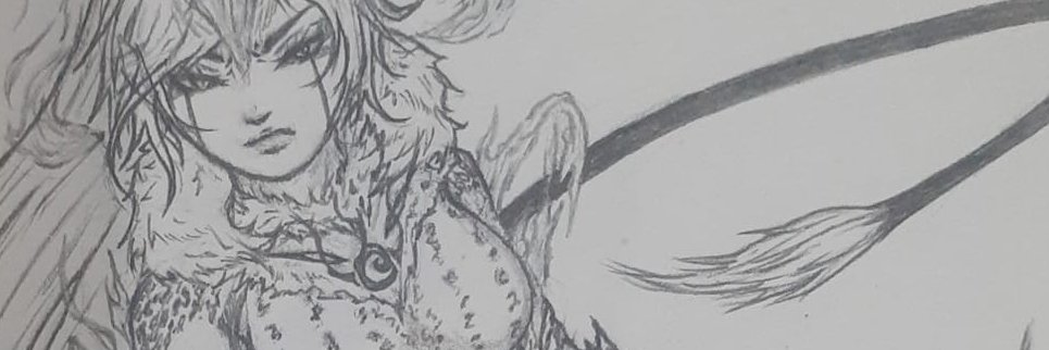 Ensillo2's profile banner image