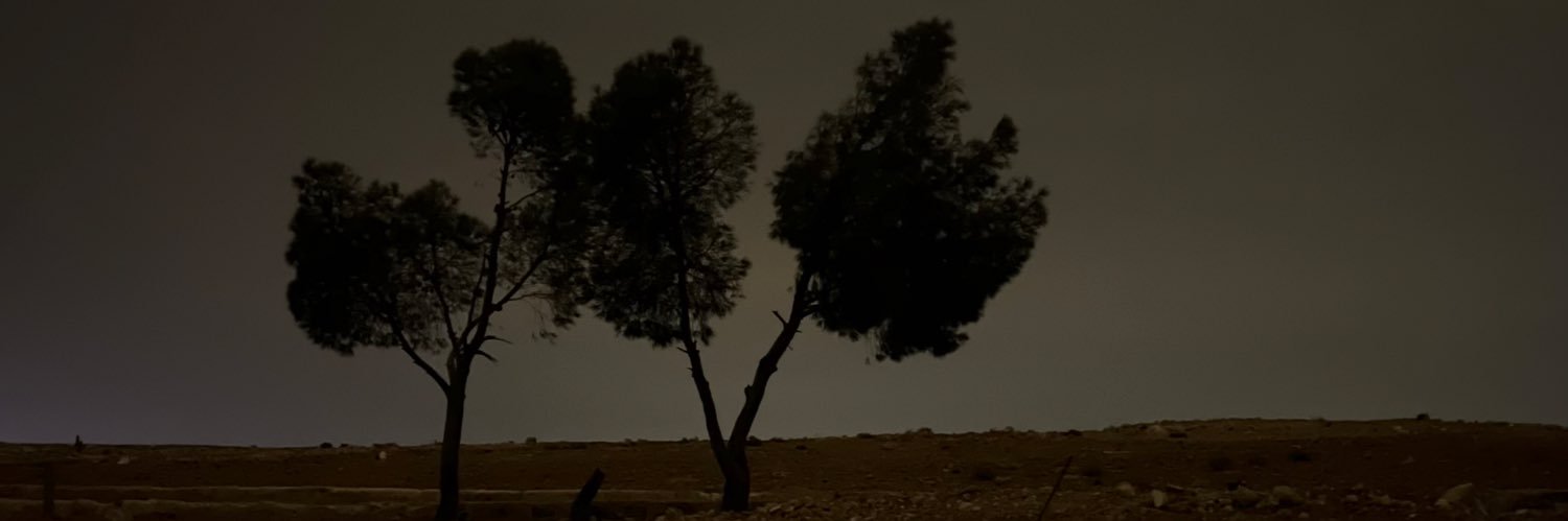 ab0d_l's profile banner image