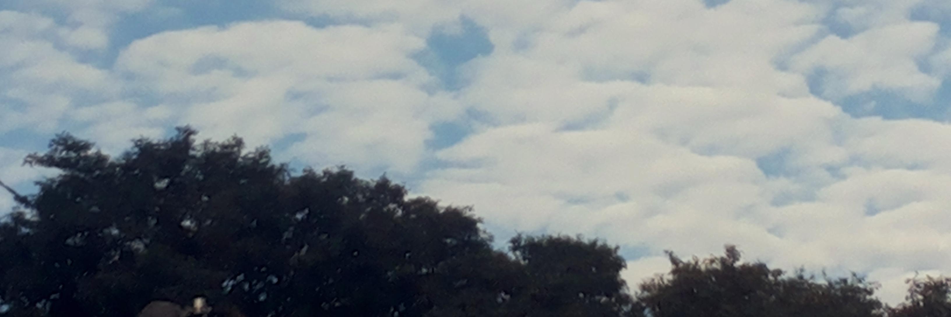 ClaVaSi's profile banner image