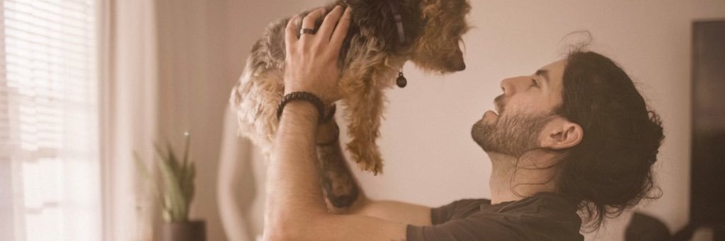 _chriscribb_'s profile banner image