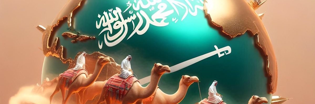 أبو يوســف banner