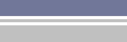 Yeld (UNOFFICIAL) banner