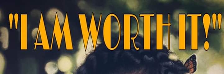 Hollywood2688's profile banner image
