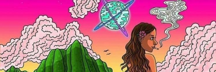 thamsturada_'s profile banner image