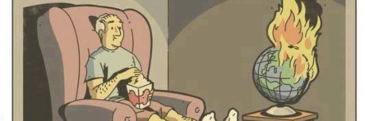 TeddyRuxpinSVU's banner