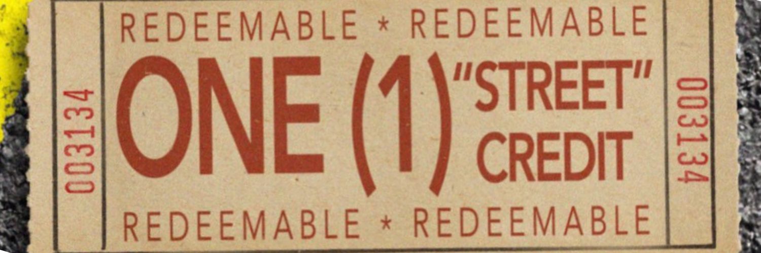 redthread.ethᵍᵐ 🟥🧵 banner
