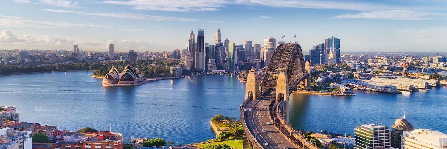 Front Office with Vossy banner