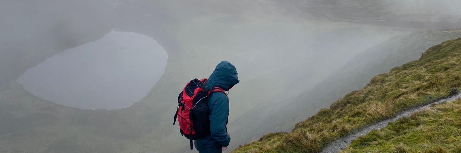TeeWooder's profile banner image