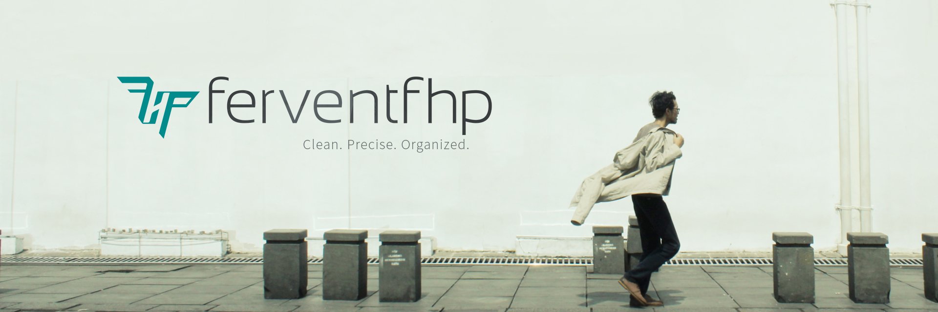 ferventfhp's profile banner image