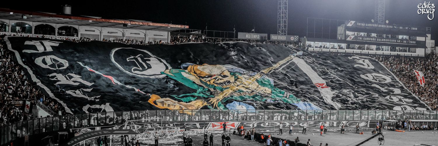 Latiniᶜʳᵛᵍ banner