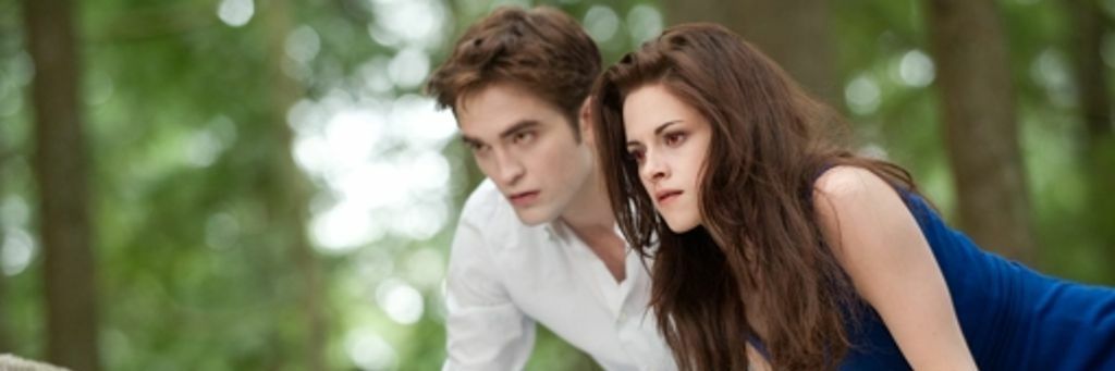 EdwardCullen699's profile banner image
