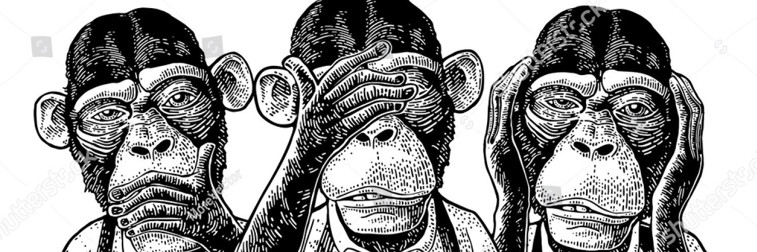 youceef23's profile banner image