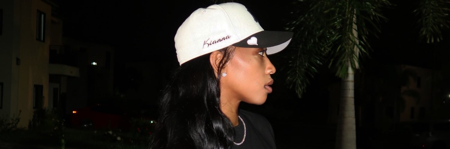 BeyondBlessed33's profile banner image