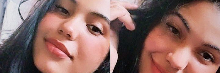 Vitoria_lorran2's profile banner image
