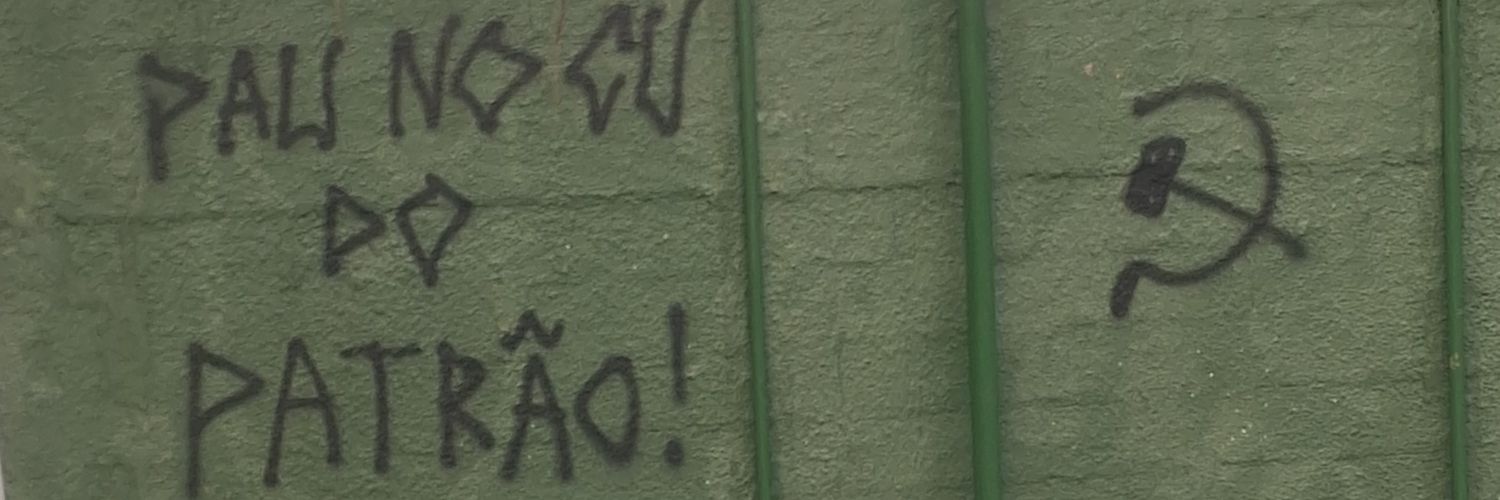 RkA banner