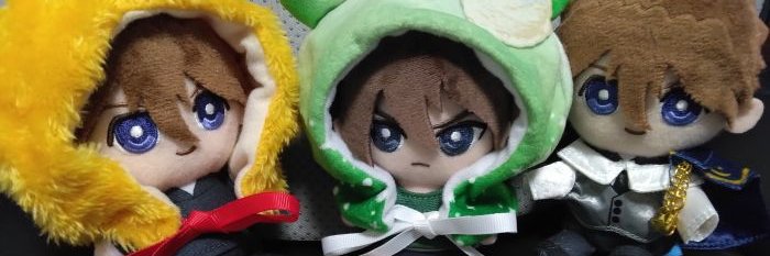 uni_bou13's profile banner image