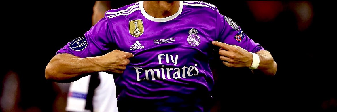 faride esta que pide banner