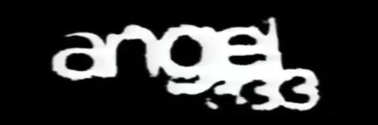 harbingerdub's profile banner image