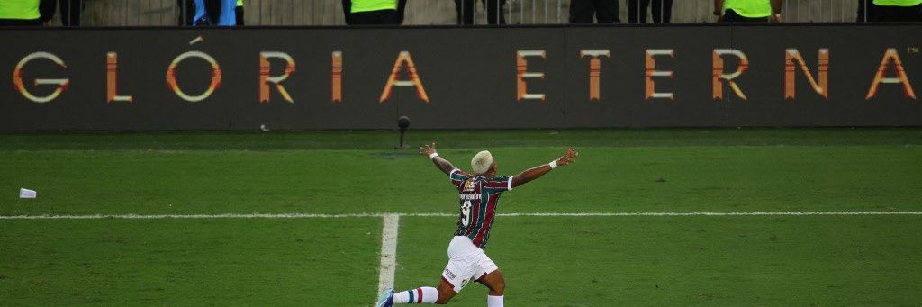 Pauloffc___'s profile banner image