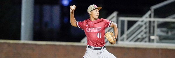 Jonascoleman10 Profile Banner