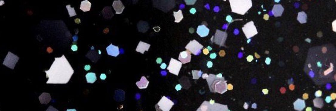 TheReal_Brunett's profile banner image