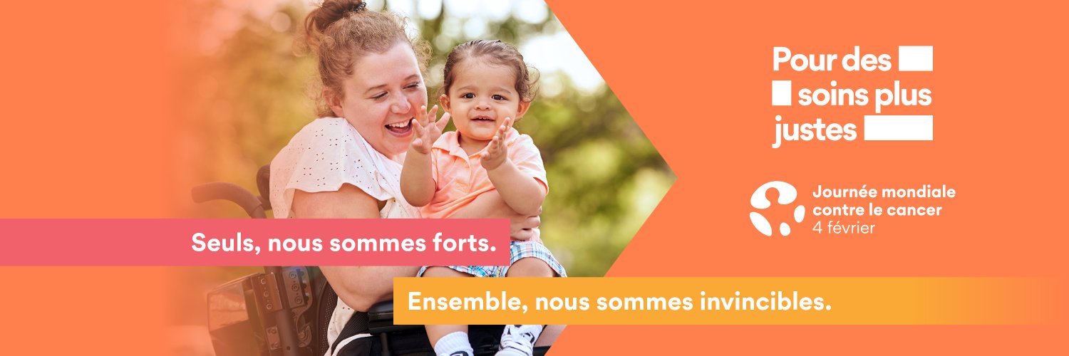 CoalitionCancer banner