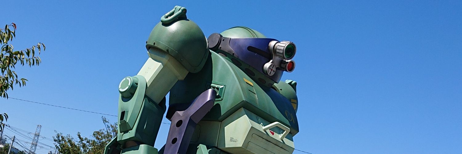ykym_130's profile banner image