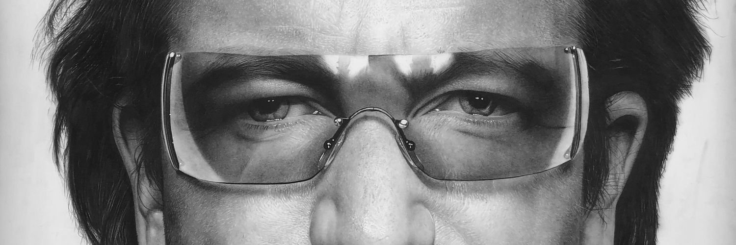 Dauda Abusali banner