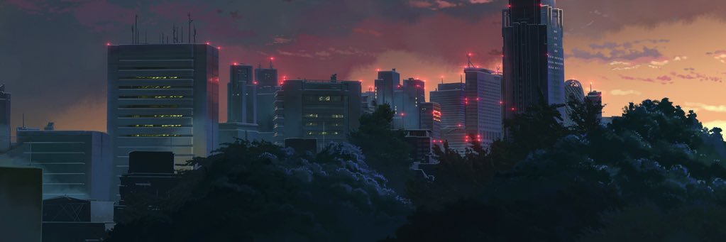 trustlessir's profile banner image